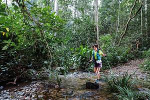 BIB: 
                            <button type="button" onclick="openModal(22344922)" class="btn btn-primary btn-sm float-right btn-popup" data-toggle="modal" data-target=".modal-high-quality">
                        <i class="fas fa-shopping-cart"></i> Add to Cart
                    </button>
                                            <button type="button" onclick="isThisMe(22344922, true)" class="btn btn-success btn-sm float-right btn-popup btn-isme hidden" data-toggle="tooltip" data-placement="bottom" title="นี่คือรูปของคุณใช่ไหม คลิกที่นี่เพื่อเอาเข้าอัลบั้ม">
                        <i class="fas fa-plus"></i> Add to album
                    </button>
                    <button type="button" onclick="isThisMe(22344922, false)" class="btn btn-warning btn-sm float-right btn-popup btn-isnotme hidden">
                        <i class="fas fa-ban"></i> Remove from album
                    </button>